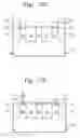 Fig. 33 - Semiconductor device including impurity regions having different cross-sectional shapes