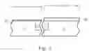 Fig. 03 - High voltage metal-oxide-semiconductor transistor devices and method of making the same