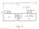 Fig. 07 - High voltage metal-oxide-semiconductor transistor devices and method of making the same