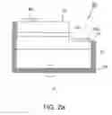 Fig. 03 - NITRIDE SEMICONDUCTOR LIGHT EMITTING DIODE AND FABRICATION METHOD THEREOF