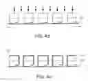 Fig. 07 - NITRIDE SEMICONDUCTOR LIGHT EMITTING DIODE AND FABRICATION METHOD THEREOF