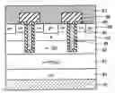 Fig. 01 - Semiconductor device