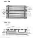 Fig. 02 - Semiconductor integrated circuit device