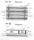 Fig. 03 - Semiconductor integrated circuit device