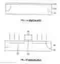 Fig. 02 - Semiconductor device and method of fabricating the same