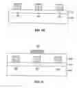Fig. 06 - Semiconductor device and method of fabricating the same