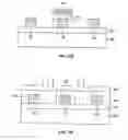 Fig. 07 - Semiconductor device and method of fabricating the same