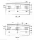 Fig. 09 - Semiconductor device and method of fabricating the same