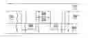 Fig. 01 - ABSORBER LAYER FOR DSA PROCESSING