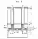 Fig. 05 - Method of manufacturing a capacitor