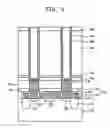 Fig. 08 - Method of manufacturing a capacitor