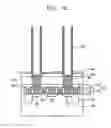 Fig. 09 - Method of manufacturing a capacitor