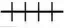 Fig. 901 - Method for forming a capacitor in a semiconductor and a capacitor using the same