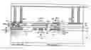Fig. 01 - Integrated circuit devices including insulating support layers