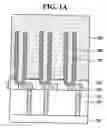 Fig. 02 - Integrated circuit devices including insulating support layers