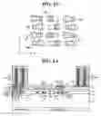 Fig. 03 - Integrated circuit devices including insulating support layers