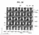 Fig. 04 - Integrated circuit devices including insulating support layers