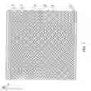 Fig. 02 - Electronic component and method for manufacturing the same