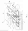 Fig. 03 - Electronic component and method for manufacturing the same