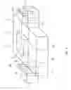 Fig. 04 - Electronic component and method for manufacturing the same