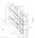 Fig. 07 - Electronic component and method for manufacturing the same