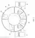 Fig. 08 - Electronic component and method for manufacturing the same