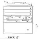Fig. 04 - MIM capacitor in a semiconductor device and method therefor