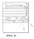 Fig. 05 - MIM capacitor in a semiconductor device and method therefor