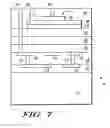 Fig. 06 - MIM capacitor in a semiconductor device and method therefor