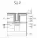 Fig. 11 - Semiconductor device and method for fabricating the same