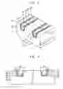 Fig. 02 - Isolation layers for semiconductor devices including first and second sub-trenches and methods of forming the same