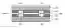 Fig. 01 - Method and apparatus for bonding wafers