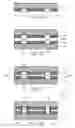 Fig. 03 - Method and apparatus for bonding wafers