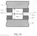Fig. 04 - Method and apparatus for bonding wafers