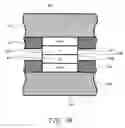Fig. 05 - Method and apparatus for bonding wafers