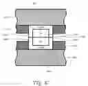 Fig. 06 - Method and apparatus for bonding wafers