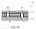 Fig. 14 - Method and apparatus for bonding wafers