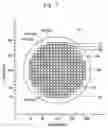Fig. 07 - Wafer processing method