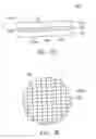 Fig. 06 - Wafer and method of cutting the same