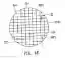 Fig. 07 - Wafer and method of cutting the same