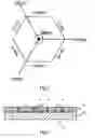 Fig. 03 - Substrate for forming semiconductor layer including alignment marks