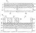 Fig. 01 - High performance transistors with hybrid crystal orientations