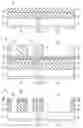 Fig. 03 - High performance transistors with hybrid crystal orientations