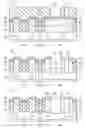 Fig. 05 - High performance transistors with hybrid crystal orientations