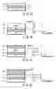 Fig. 02 - Element fabrication substrate