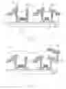 Fig. 08 - MANUFACTURING METHOD OF POLYSILICON