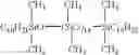 Fig. 05 - Thermally conductive grease and methods and devices in which said grease is used