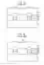 Fig. 04 - Method for fabricating semiconductor device