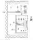 Fig. 09 - Material management in substrate processing