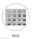 Fig. 12 - Material management in substrate processing